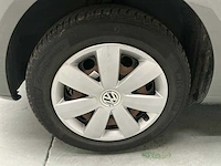 2013 volkswagen touran personenauto - afbeelding 20 van  22