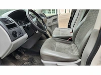 2013 volkswagen transporter 7j0 - afbeelding 10 van  30