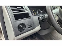 2013 volkswagen transporter 7j0 - afbeelding 11 van  30