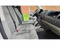 2013 volkswagen transporter 7j0 - afbeelding 15 van  30