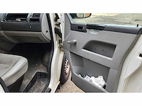 2013 volkswagen transporter 7j0 - afbeelding 16 van  30