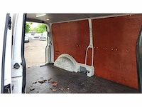 2013 volkswagen transporter 7j0 - afbeelding 18 van  30