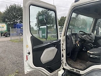 2013 volvo flb2c frigovrachtwagen - afbeelding 5 van  43