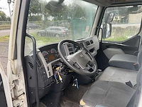 2013 volvo flb2c frigovrachtwagen - afbeelding 8 van  43