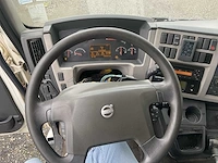 2013 volvo flb2c frigovrachtwagen - afbeelding 10 van  43
