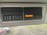 2013 volvo flb2c frigovrachtwagen - afbeelding 17 van  43