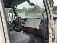 2013 volvo flb2c frigovrachtwagen - afbeelding 19 van  43
