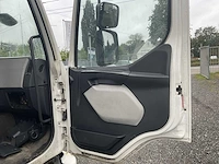 2013 volvo flb2c frigovrachtwagen - afbeelding 20 van  43