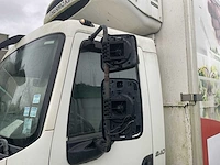 2013 volvo flb2c frigovrachtwagen - afbeelding 21 van  43