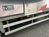 2013 volvo flb2c frigovrachtwagen - afbeelding 29 van  43