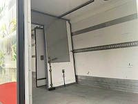 2013 volvo flb2c frigovrachtwagen - afbeelding 31 van  43