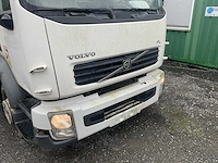 2013 volvo flb2c frigovrachtwagen - afbeelding 33 van  43
