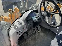 2013 volvo l90g wiellader - afbeelding 14 van  49