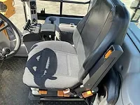 2013 volvo l90g wiellader - afbeelding 15 van  49