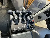 2013 volvo l90g wiellader - afbeelding 17 van  49