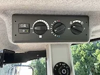 2013 volvo l90g wiellader - afbeelding 22 van  49