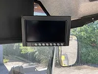 2013 volvo l90g wiellader - afbeelding 24 van  49