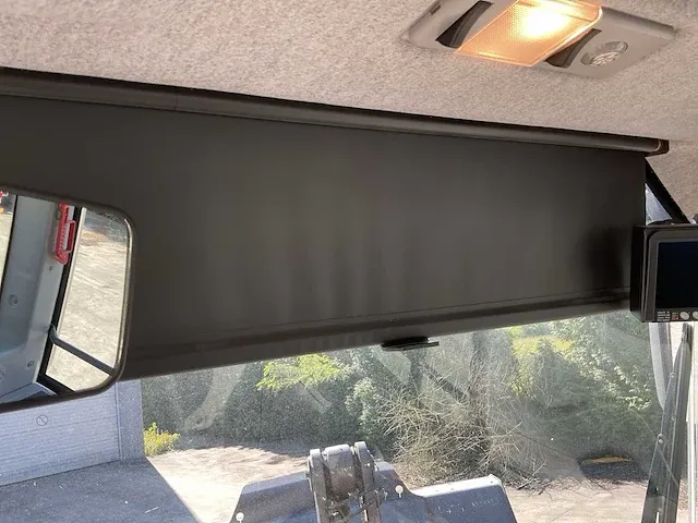 2013 volvo l90g wiellader - afbeelding 29 van  49