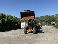 2013 volvo l90g wiellader - afbeelding 36 van  49