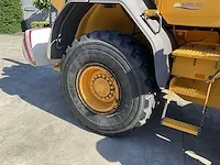 2013 volvo l90g wiellader - afbeelding 47 van  49