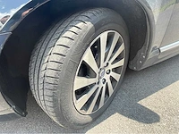 2013 volvo s80 2.0 d3 momentum auto - afbeelding 2 van  42