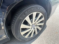 2013 volvo s80 2.0 d3 momentum auto - afbeelding 3 van  42