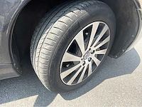 2013 volvo s80 2.0 d3 momentum auto - afbeelding 4 van  42