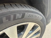2013 volvo s80 2.0 d3 momentum auto - afbeelding 5 van  42