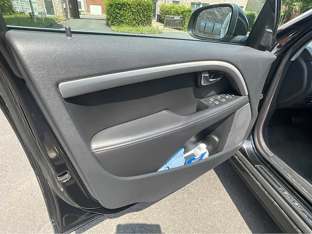2013 volvo s80 2.0 d3 momentum auto - afbeelding 6 van  42
