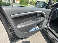 2013 volvo s80 2.0 d3 momentum auto - afbeelding 6 van  42