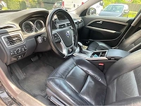 2013 volvo s80 2.0 d3 momentum auto - afbeelding 7 van  42