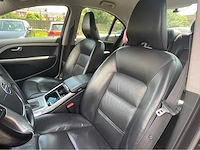 2013 volvo s80 2.0 d3 momentum auto - afbeelding 8 van  42