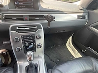 2013 volvo s80 2.0 d3 momentum auto - afbeelding 10 van  42