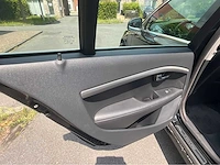 2013 volvo s80 2.0 d3 momentum auto - afbeelding 11 van  42