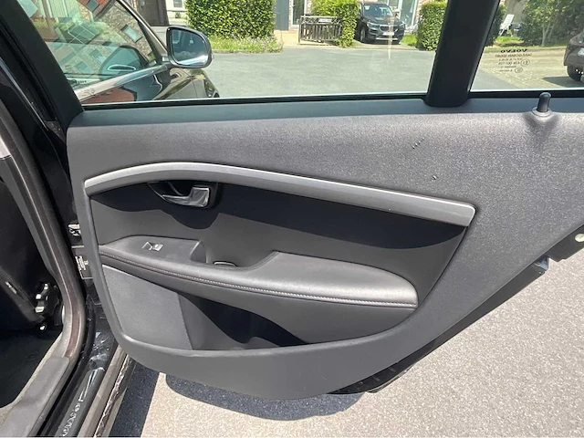 2013 volvo s80 2.0 d3 momentum auto - afbeelding 15 van  42