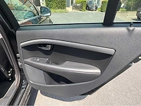 2013 volvo s80 2.0 d3 momentum auto - afbeelding 15 van  42