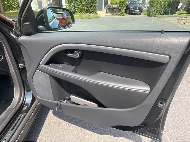 2013 volvo s80 2.0 d3 momentum auto - afbeelding 18 van  42