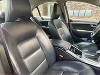 2013 volvo s80 2.0 d3 momentum auto - afbeelding 19 van  42