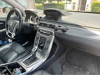2013 volvo s80 2.0 d3 momentum auto - afbeelding 20 van  42