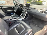 2013 volvo s80 2.0 d3 momentum auto - afbeelding 21 van  42