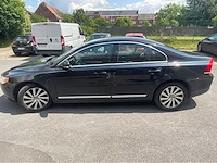 2013 volvo s80 2.0 d3 momentum auto - afbeelding 12 van  42