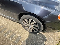 2013 volvo s80 2.0 d3 momentum auto - afbeelding 24 van  42