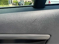 2013 volvo s80 2.0 d3 momentum auto - afbeelding 26 van  42
