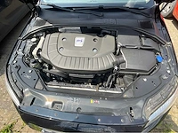 2013 volvo s80 2.0 d3 momentum auto - afbeelding 27 van  42