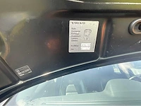 2013 volvo s80 2.0 d3 momentum auto - afbeelding 28 van  42