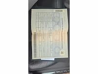 2013 volvo s80 2.0 d3 momentum auto - afbeelding 33 van  42