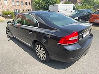 2013 volvo s80 2.0 d3 momentum auto - afbeelding 23 van  42
