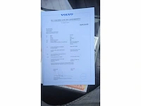 2013 volvo s80 2.0 d3 momentum auto - afbeelding 35 van  42