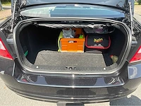 2013 volvo s80 2.0 d3 momentum auto - afbeelding 38 van  42