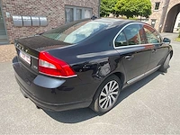 2013 volvo s80 2.0 d3 momentum auto - afbeelding 39 van  42